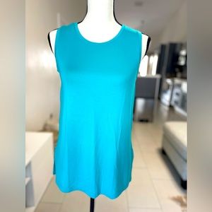 Adrienne Vittadini women top, size XL